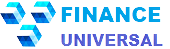 Finance Universal ™